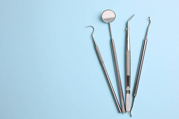 Top rated local Tooth Extraction specialists in Hopkins County County, TX